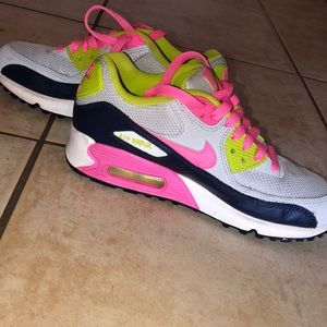 Nike Air max